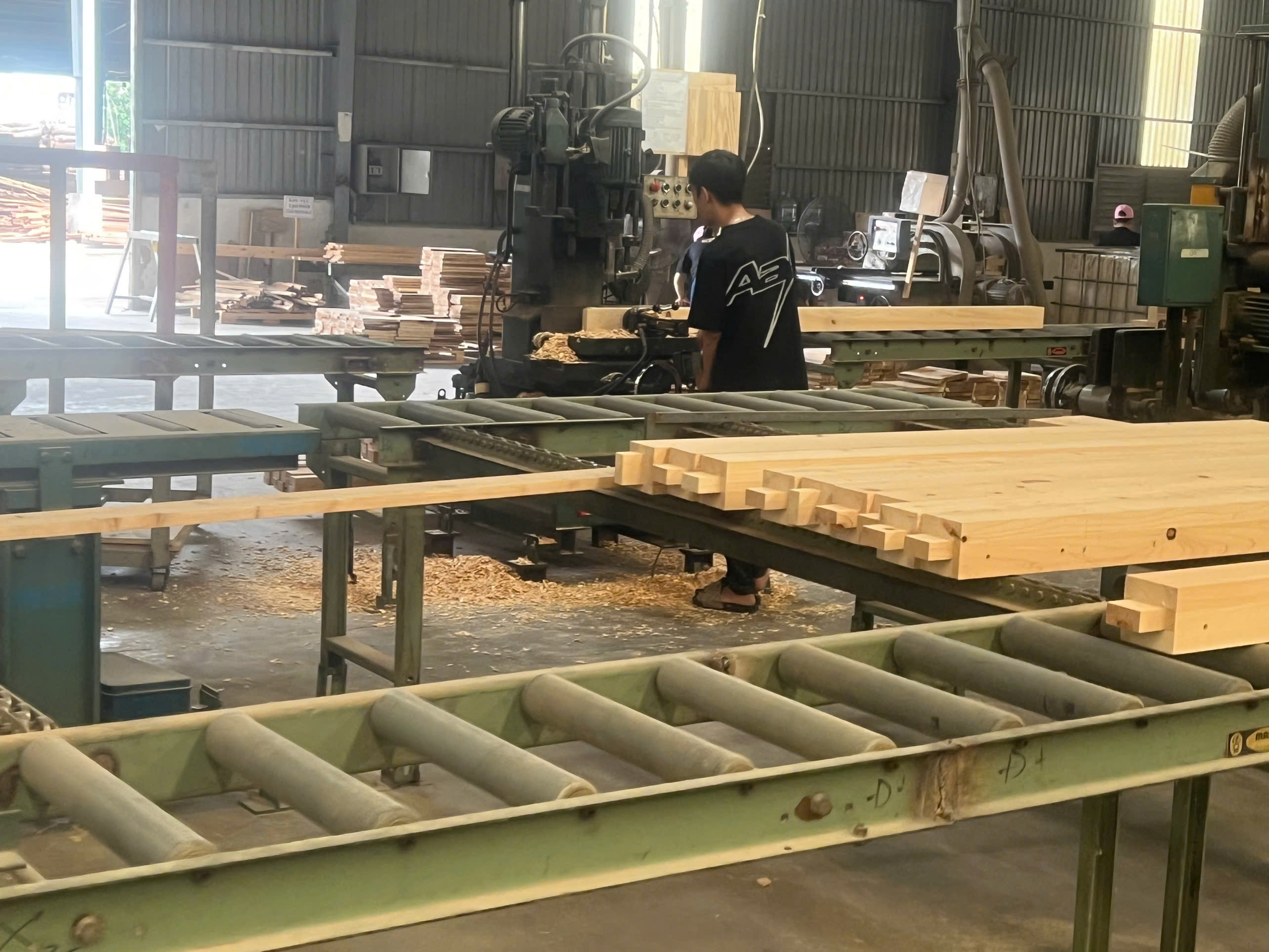 Production Area 13.jpg